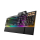 be quiet! DARK MOUNT SILENT TACTILE - 1363546 - zdjęcie 2